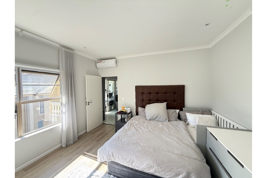 2 Bedroom Property for Sale in Century City Western Cape